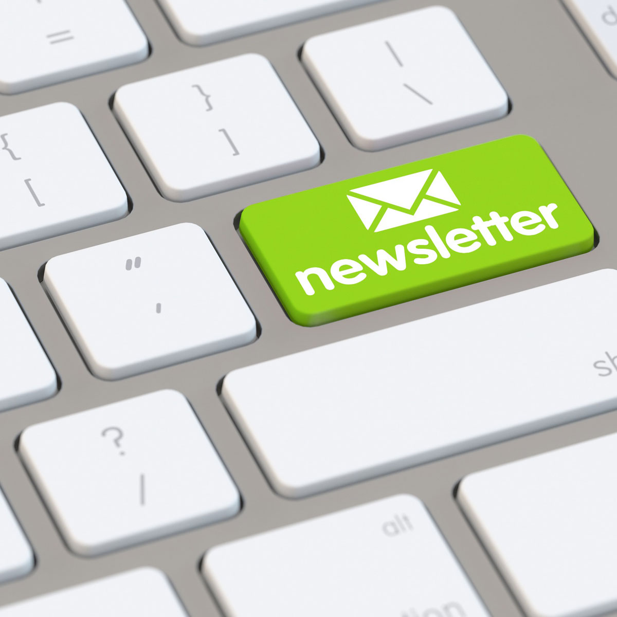 Sign up for our newsletter Stay up to date with events, anything else of interest related to the Walk or become a fully paid-up member.