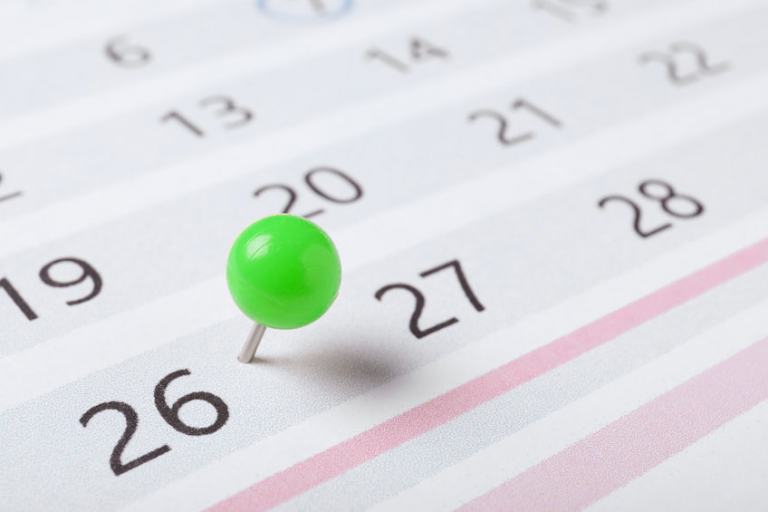 Access &ndash; FRIENDS OF THE PARKLAND WALK